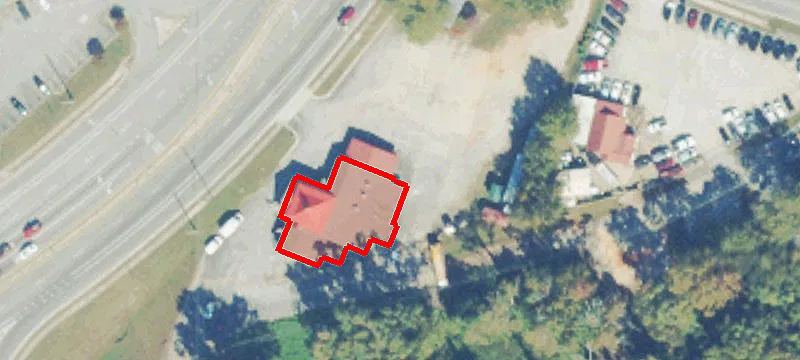 3207 Atlanta Hwy