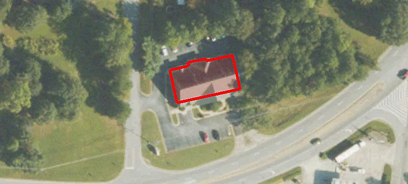 3655 Hwy 5th 5