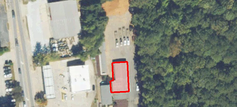 3900 Old Mcever NW Rd