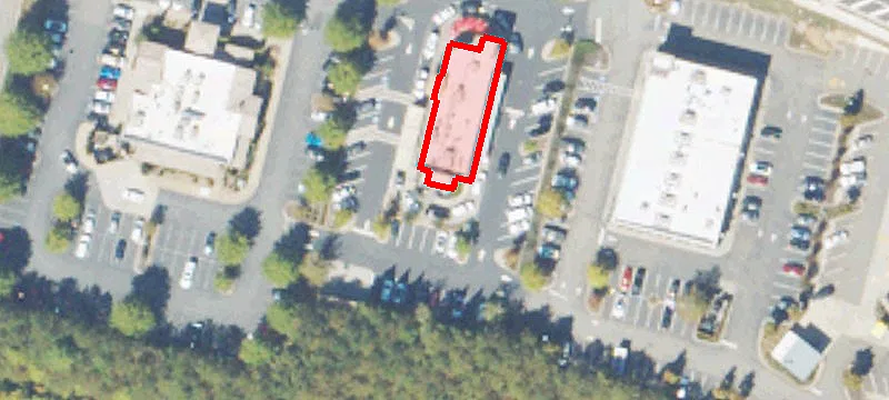 2048 Cumming Hwy