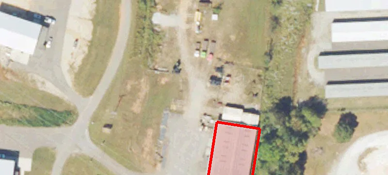 130 Liberty Ln