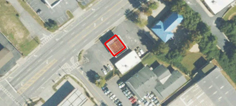3056 Buford Hwy