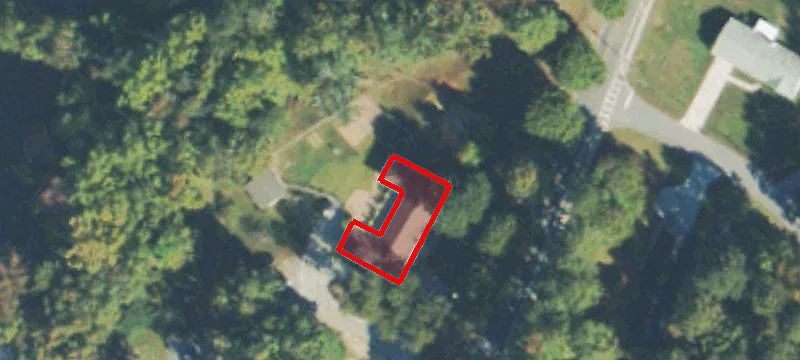 2125 Nn Rd
