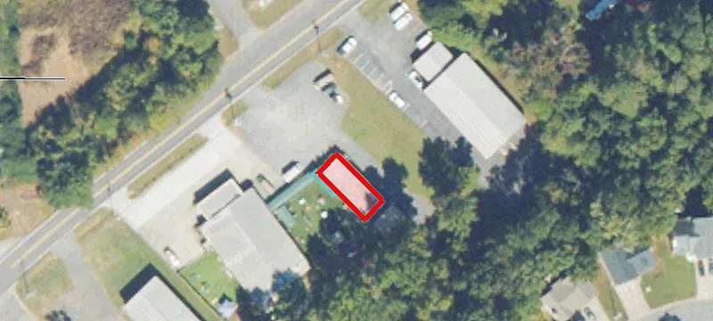 84 Ctr SE Rd