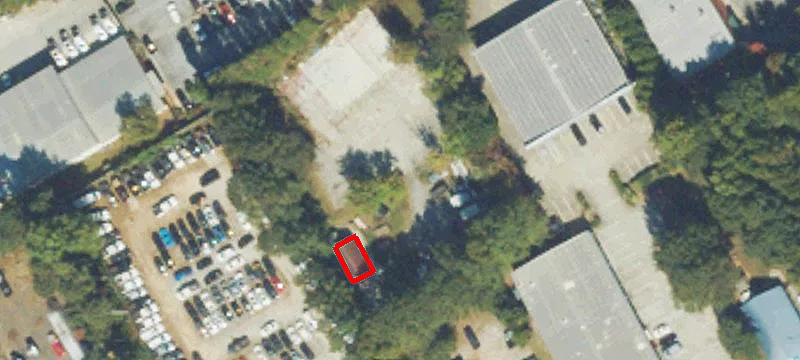 2035 Westside Ct