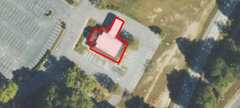 2052 Lawrenceville Hwy