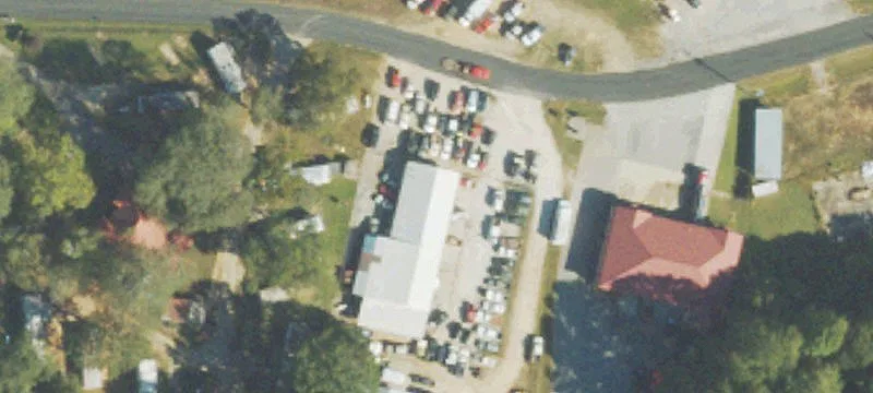 120 Barrett Rd