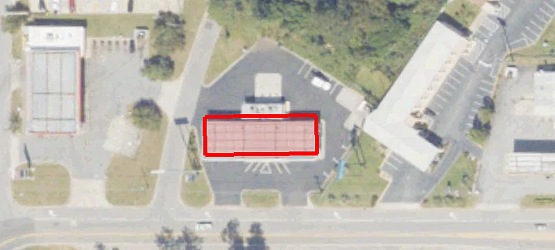 105 Marshallville Rd