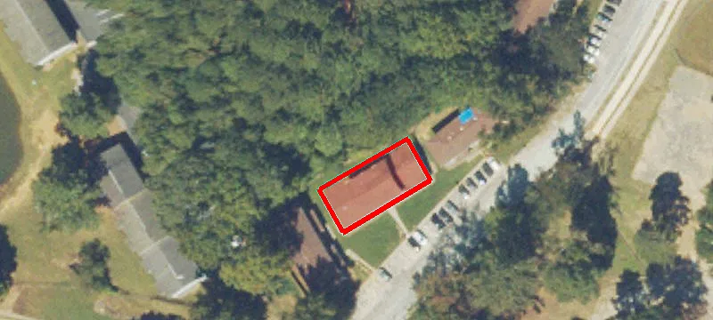 968 Sexton Dr