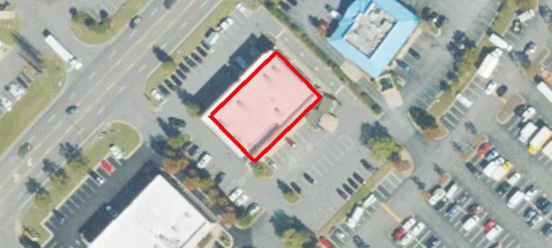 914 Market Pl Blvd