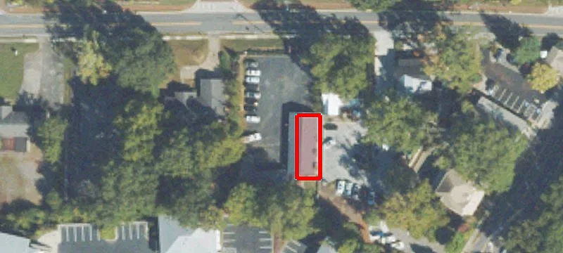 142 Marietta St