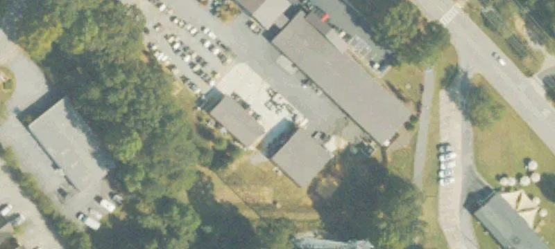 112 Huddleston Rd