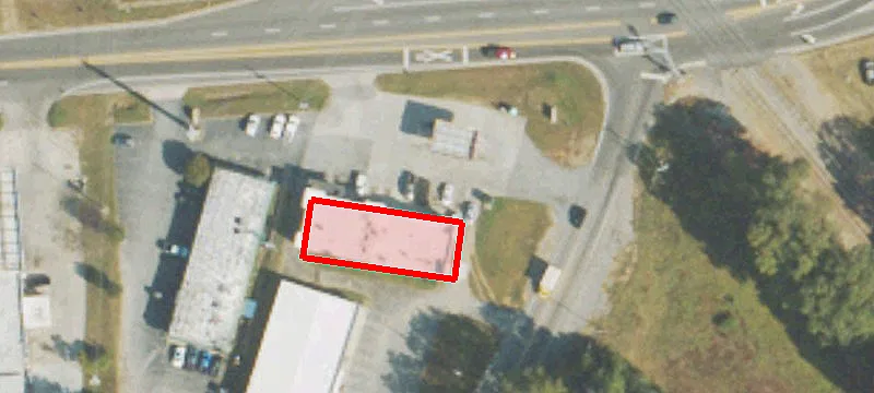 2 Franklin Rd