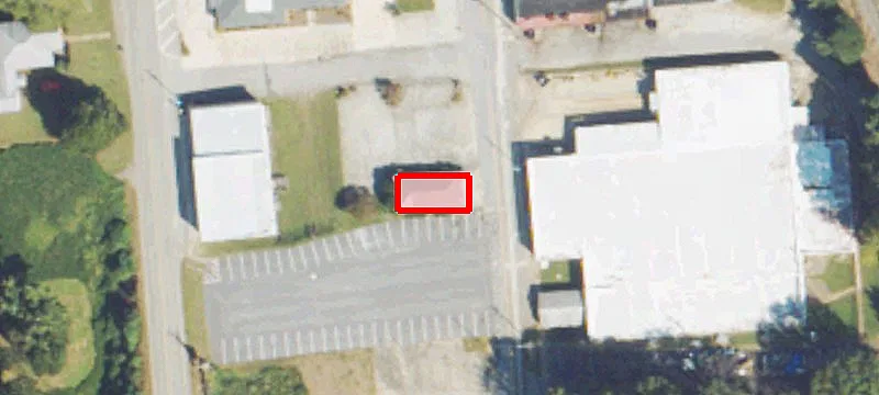 78 Van Wert St