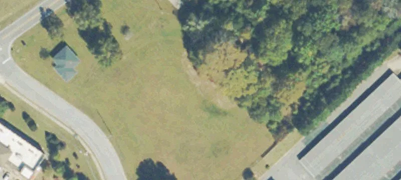 540 Brand SW Rd