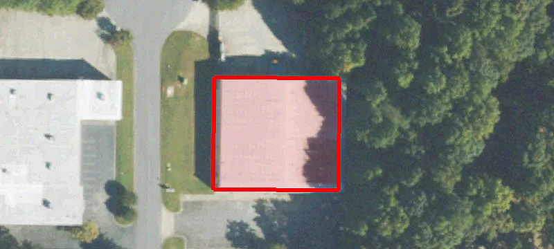 1205 Alpha Dr