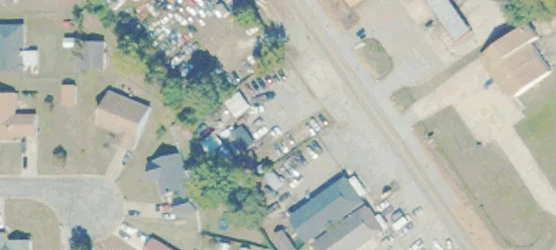 1914 Elberta Rd