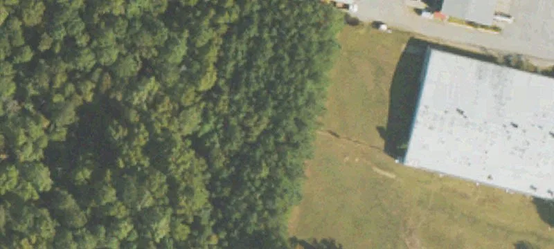 499 Corinth Rd