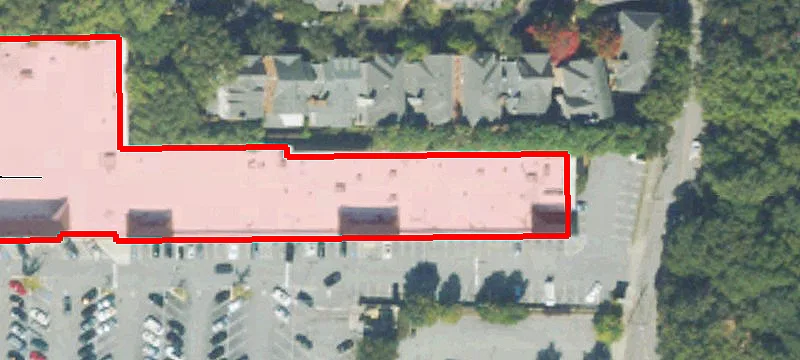 2020 Howell Ml NW Rd