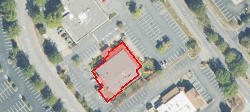 1965 Mt Zion Rd