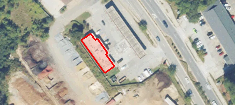 640 Franklin SE Gtwy