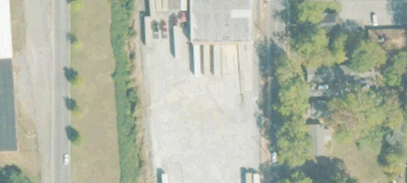 434 4th Ave