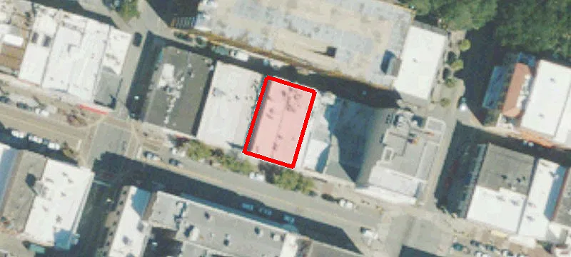 118 Broughton St