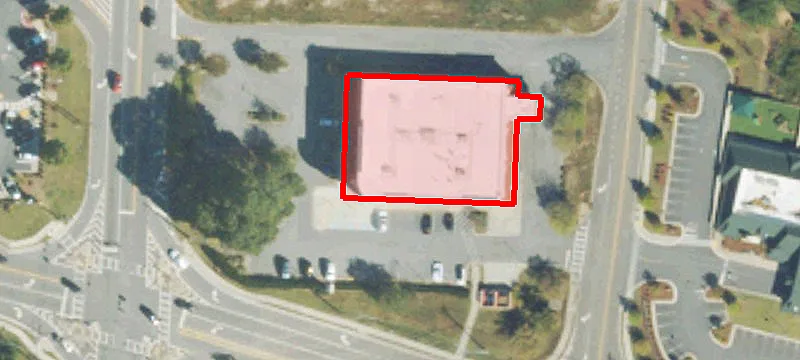 4895 Post Rd