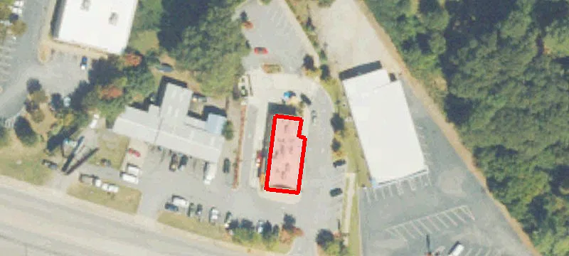 5035 Bill Gardner Pkwy