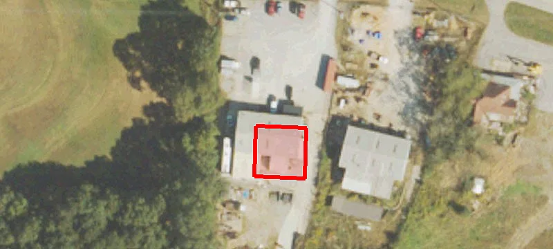 740 Kingsbridge Rd