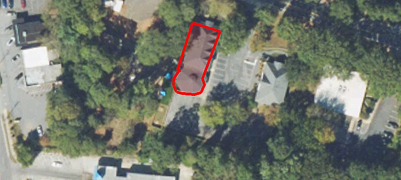 1145 Hightower Trl