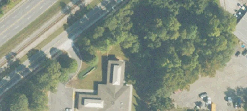 300 Broad St