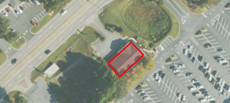3340 Hwy 5th 5