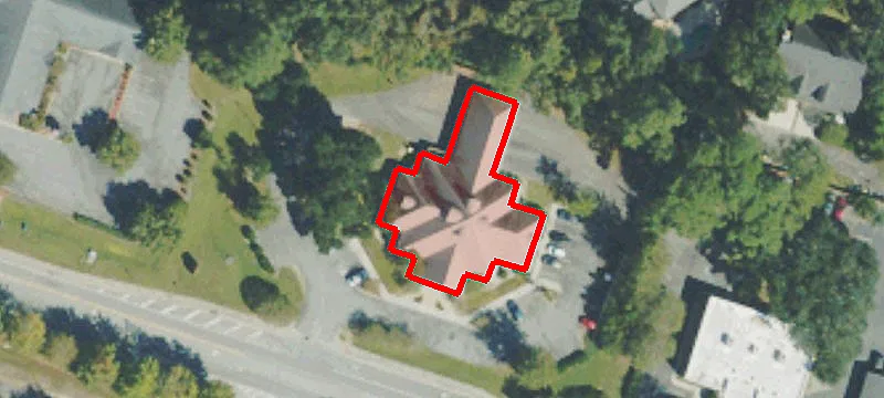 412 Stephenson Ave