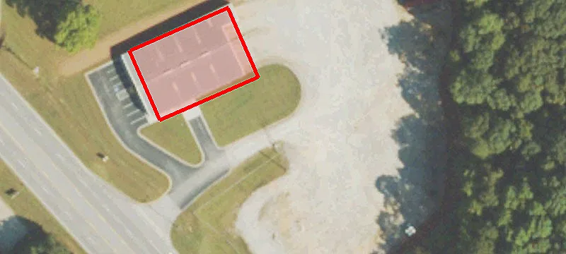 1741 Hwy 27
