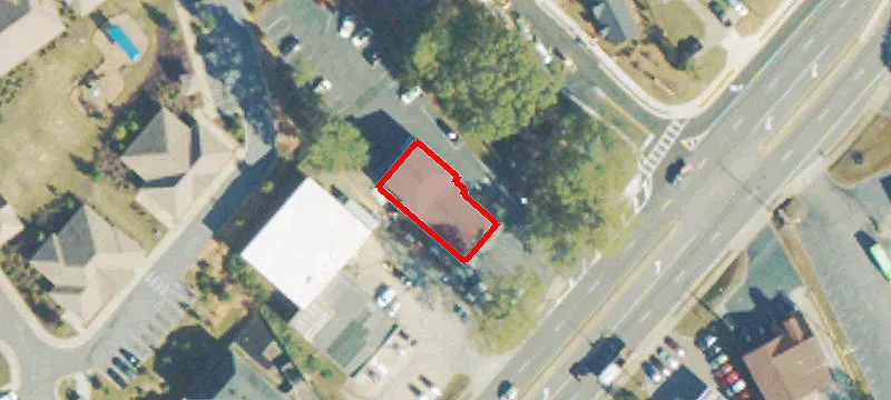 217 Scenic Hwy