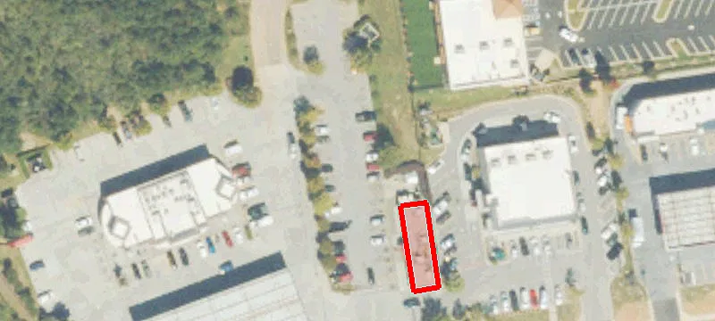 4833 Bill Gardner Pkwy