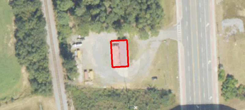 485 Ga Hwy 247th S