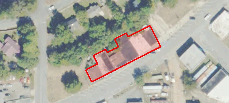 120 Mnr Ct