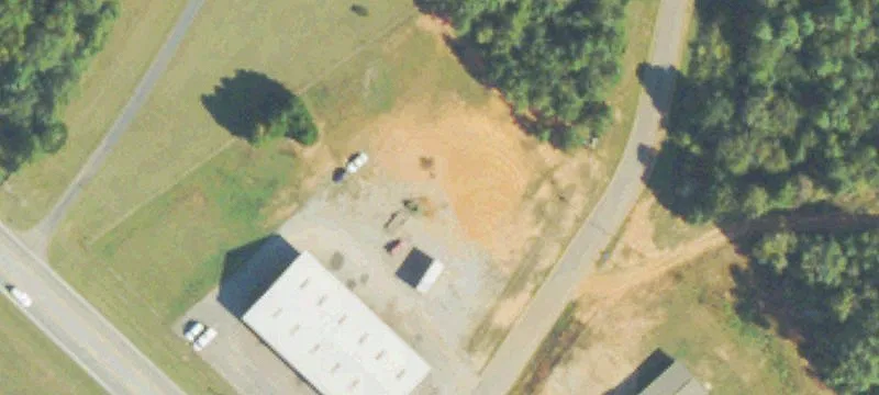 1300 Hwy 98th W