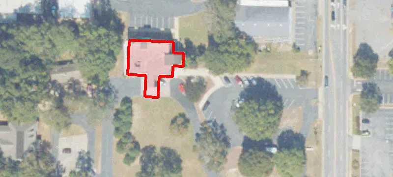 1903 Watson Blvd