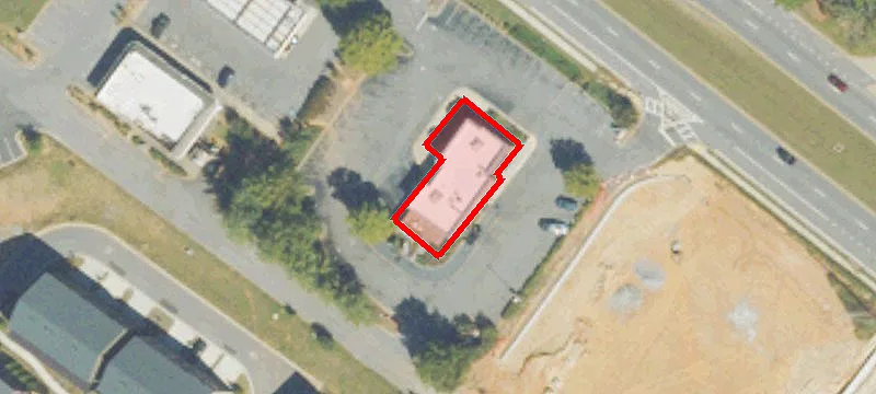 1520 Mcfarland Pkwy