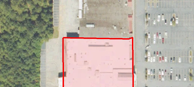 625 Veterans Pkwy