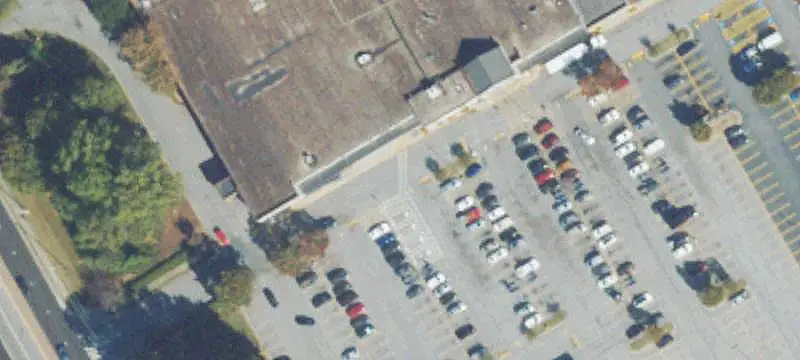 4155 Lawrenceville NW Hwy
