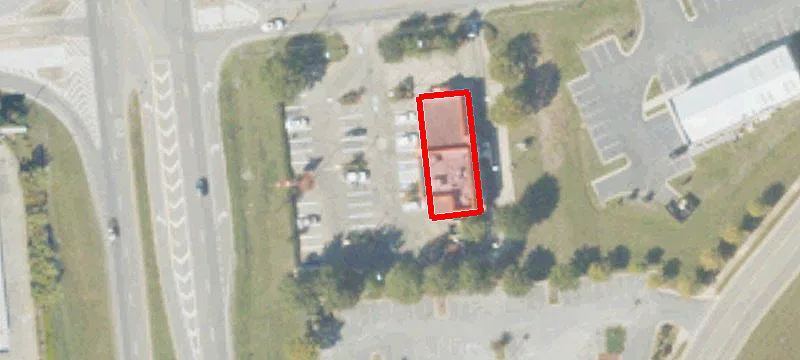 13880 Us Hwy 19th S