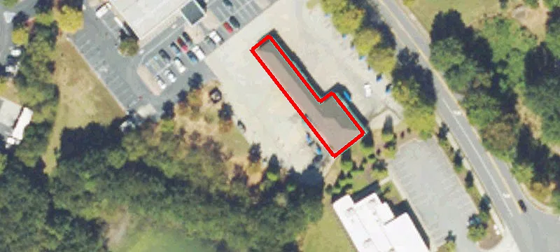 1735 Dennis Kemp NW Ln