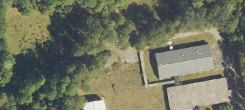 4117 Greenville Rd
