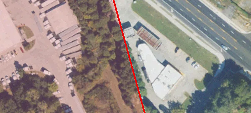 6960 Mableton SE Pkwy