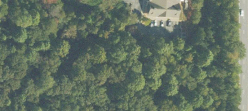 245 Greencastle Rd