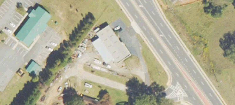 1857 Hwy 19th N